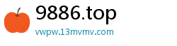 9886.top